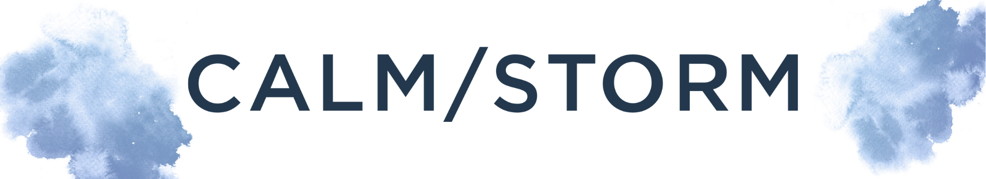 Calm Storm Management GmbH