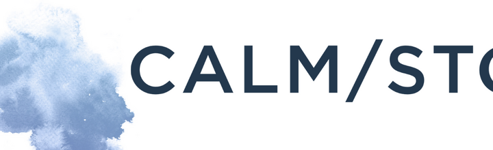 Titelbild der Firma Calm Storm Management GmbH