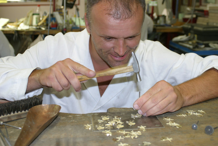 Feichtinger Schmuckhandels GmbH Bild 1