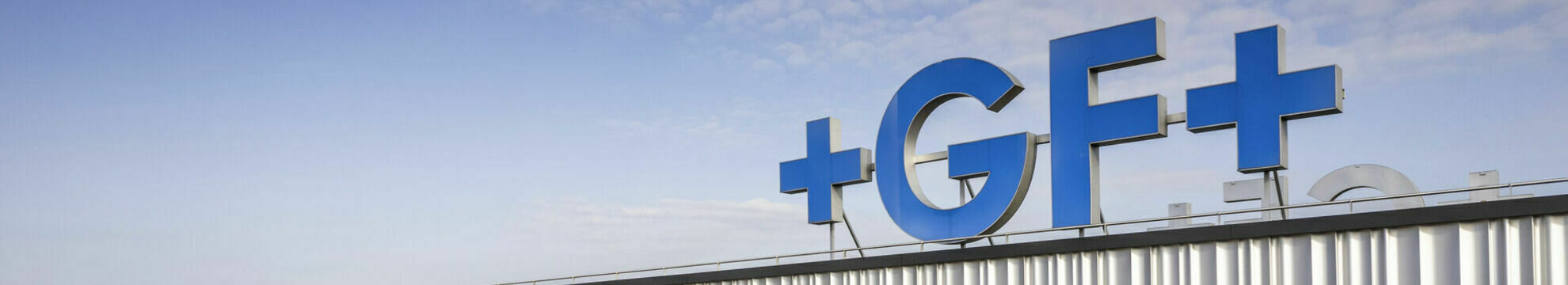 Uponor Vertriebs GmbH