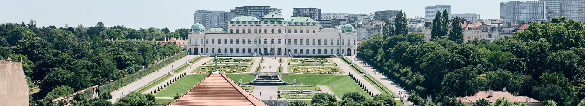 pomAuditia Wirtschaftsprüfung und Steuerberatung GmbH