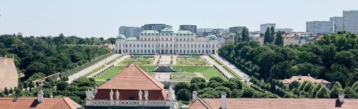 Titelbild der Firma pomAuditia Wirtschaftsprüfung und Steuerberatung GmbH