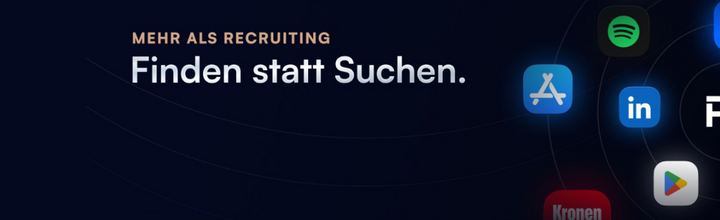 Titelbild der Firma DAH Digital GmbH