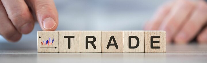 Titelbild der Firma TCBB GmbH