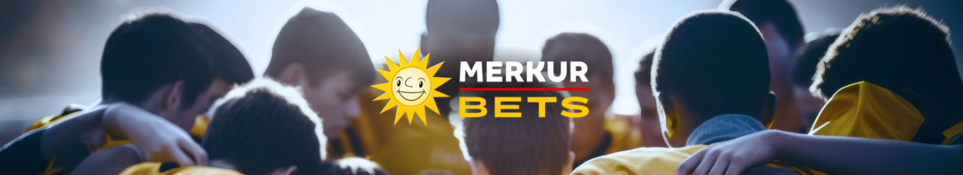 MERKUR BETS
