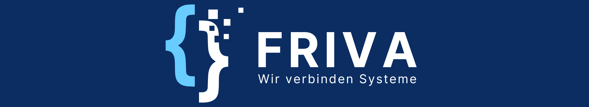 FRIVA Digital Solutions GmbH