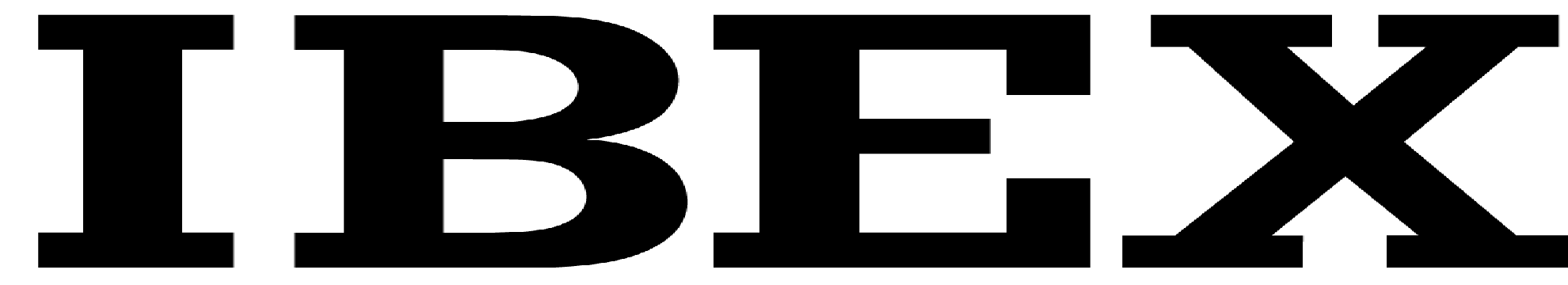 IBEX Salzburg Steuerberatung GmbH