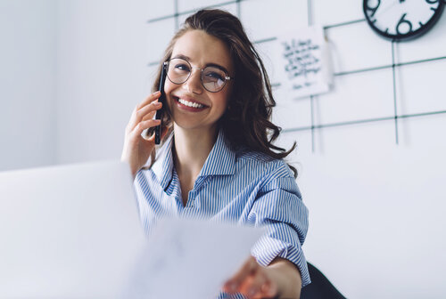 UNIGroßhandels GmbH