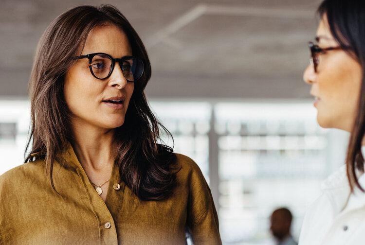 UNIGroßhandels GmbH Bild 2