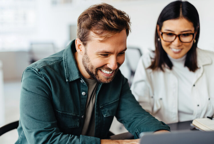 UNIGroßhandels GmbH Bild 3