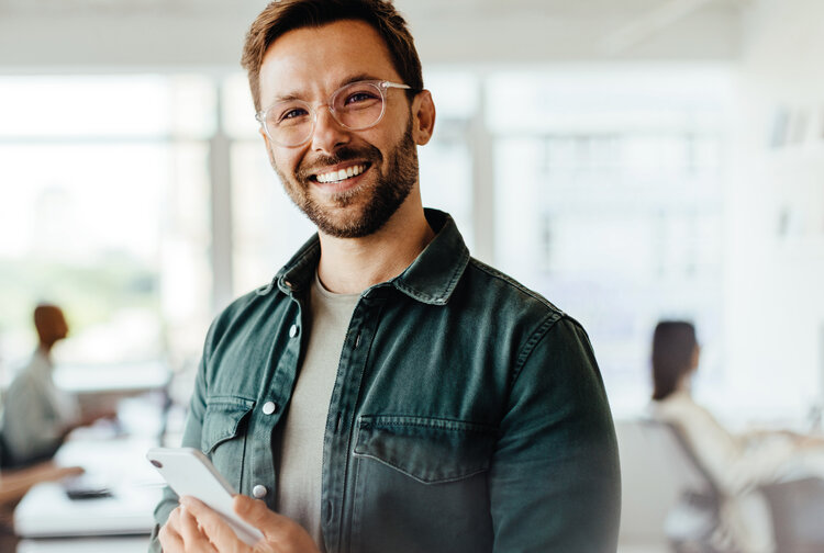 UNIGroßhandels GmbH Bild 4