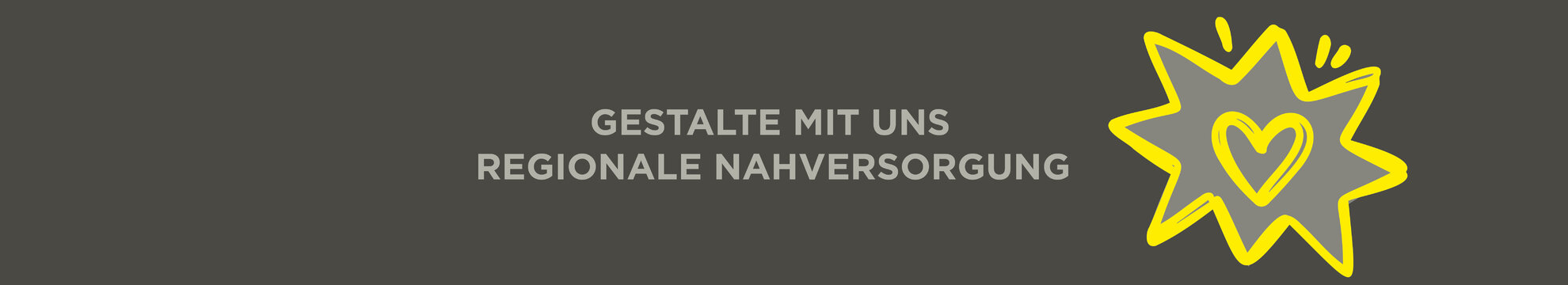 UNIGroßhandels GmbH