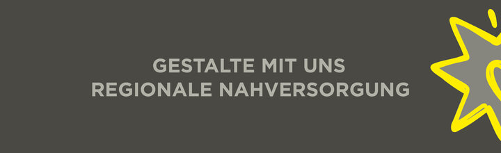 Titelbild der Firma UNIGroßhandels GmbH