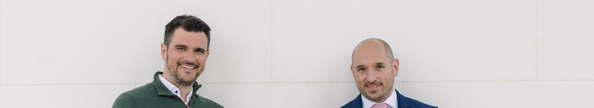 Dr. Vitali Christian