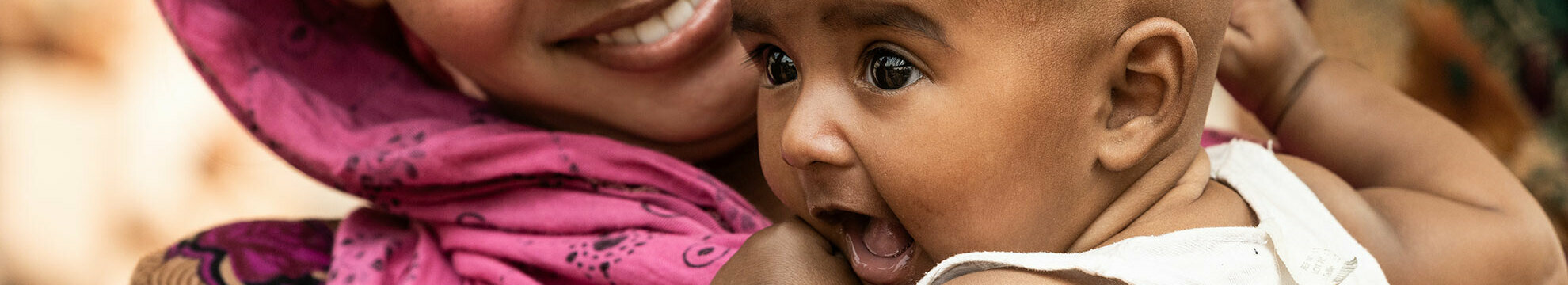 Austrian Doctors - gemeinnütziger Verein