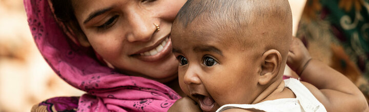 Titelbild der Firma Austrian Doctors - gemeinnütziger Verein