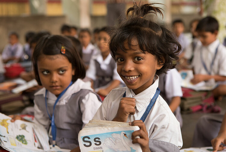 Austrian Doctors - gemeinnütziger Verein Bild 2