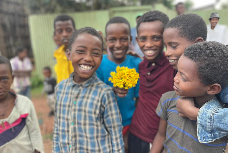 Austrian Doctors - gemeinnütziger Verein Bild 3