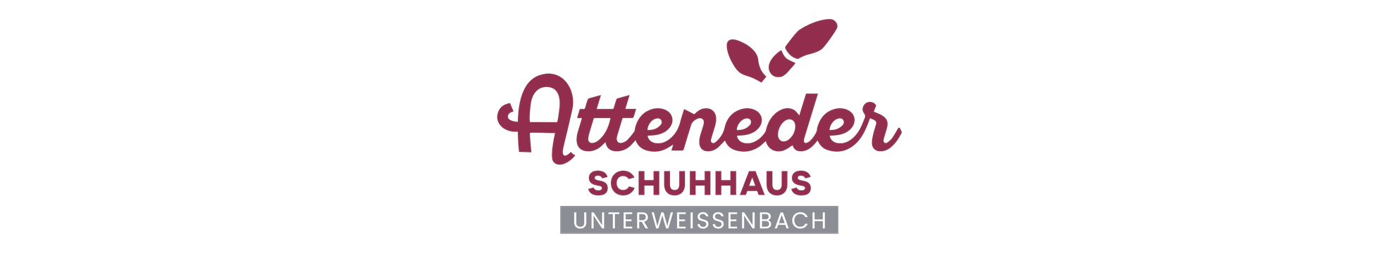 Schuhhaus ATTENEDER