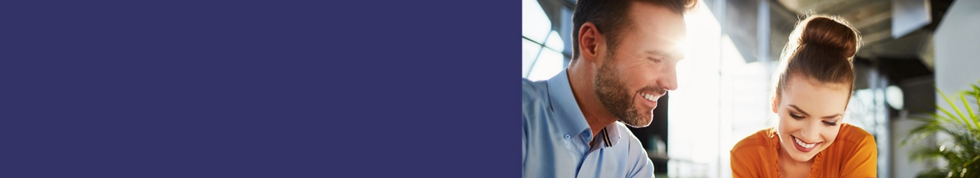 Packaging Cockpit Holding GmbH