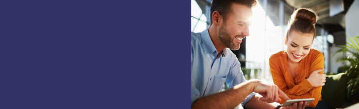 Titelbild der Firma Packaging Cockpit Holding GmbH