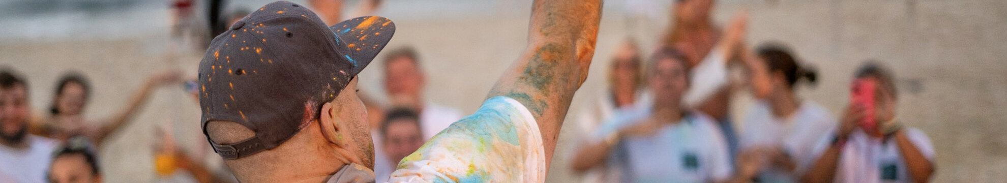 Aldiana Management GmbH