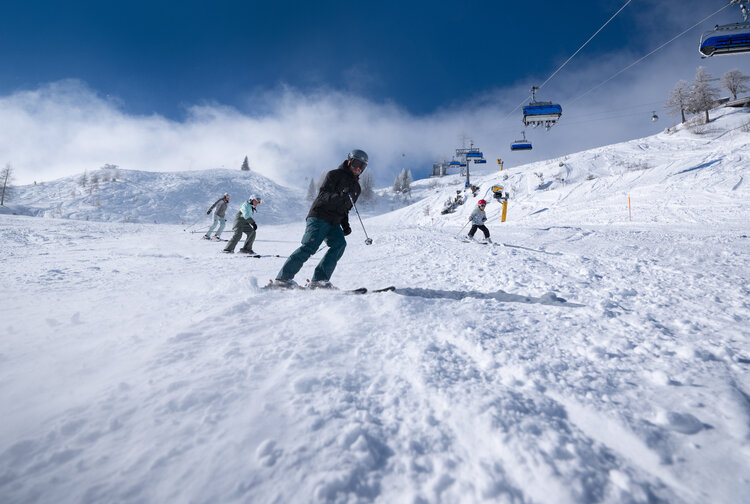 Aldiana Management GmbH Bild 1