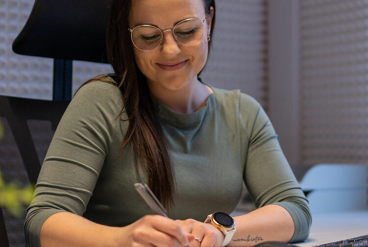 Aldiana Management GmbH Bild 3