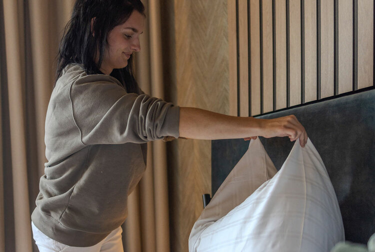 Aldiana Management GmbH Bild 6