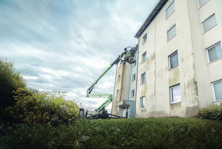 Algenmax Ost GmbH Bild 2