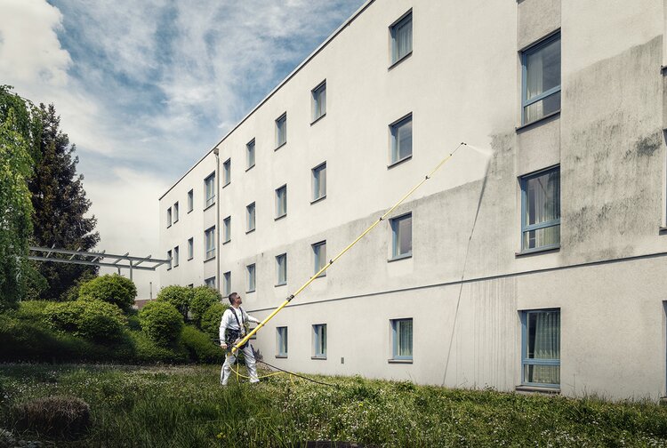 Algenmax Ost GmbH Bild 3