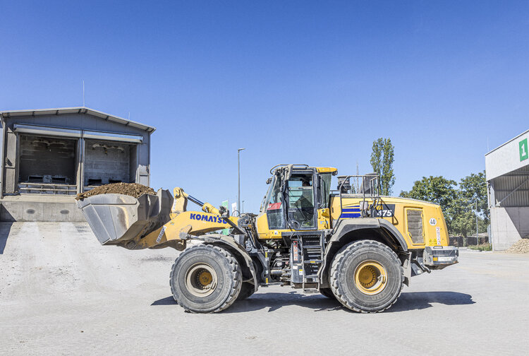 cyment Austria GmbH Bild 2