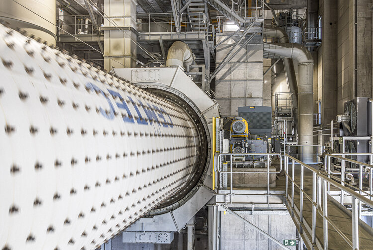 cyment Austria GmbH Bild 5