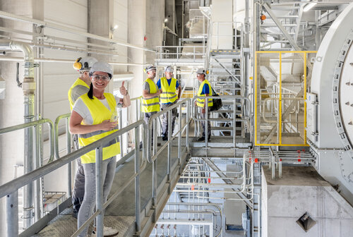 cyment Austria GmbH