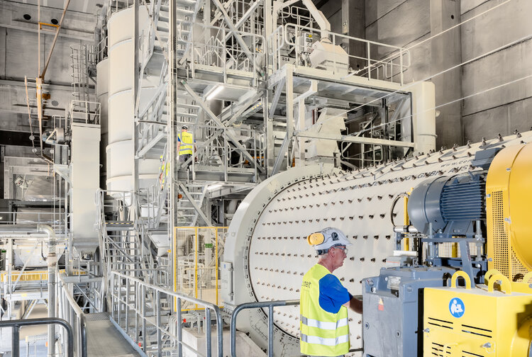 cyment Austria GmbH Bild 4