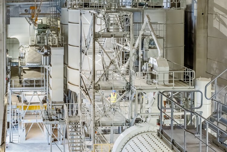 cyment Austria GmbH Bild 6