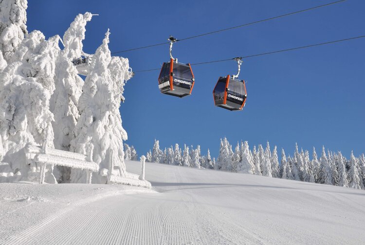 Stift Schlägl Gastronomie Bild 4