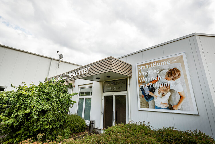 SELVE GmbH & Co. KG Bild 3