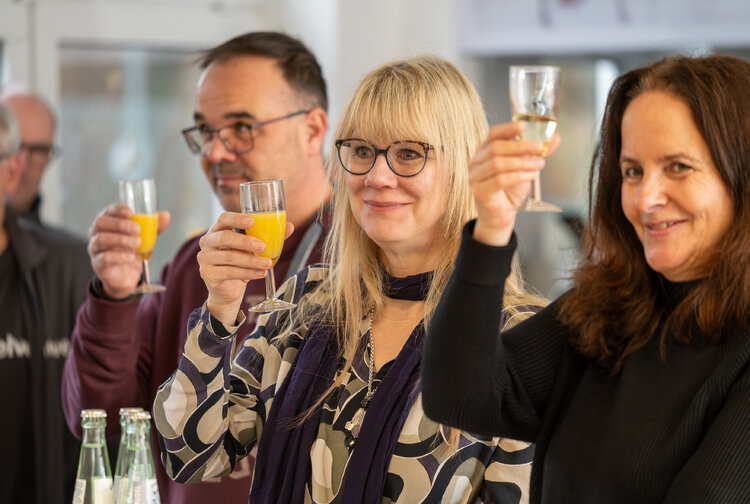 SELVE GmbH & Co. KG Bild 6