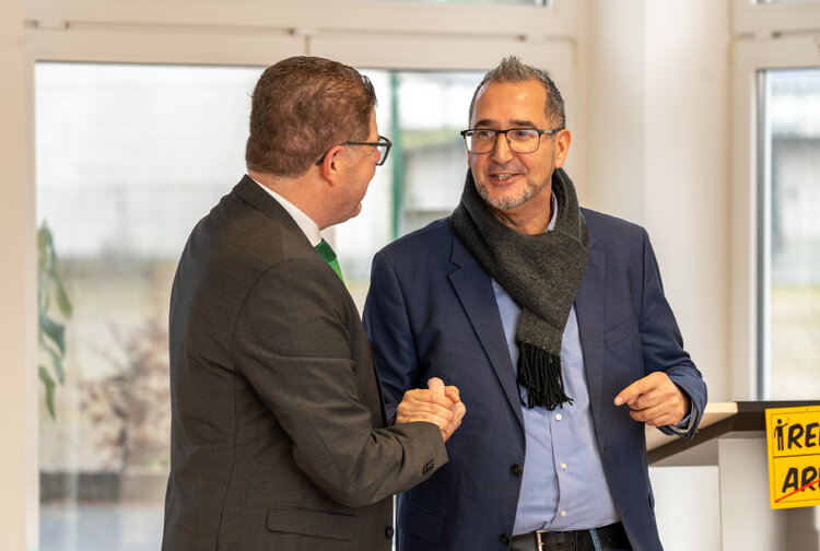 SELVE GmbH & Co. KG Bild 7