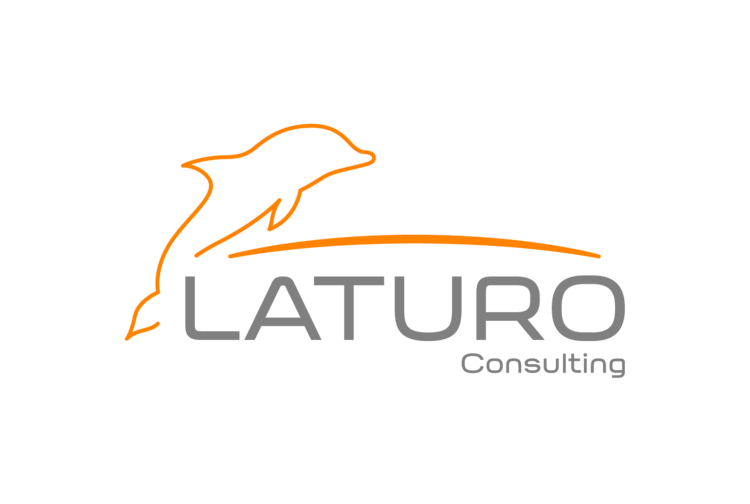 LATURO Consulting Bild 1