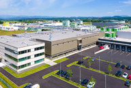 G.L. Pharma GmbH