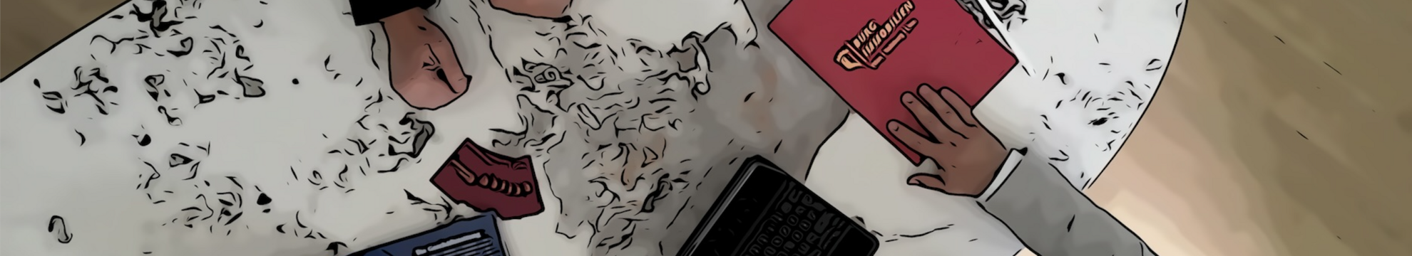 BURG IMMO - RAVENA GmbH