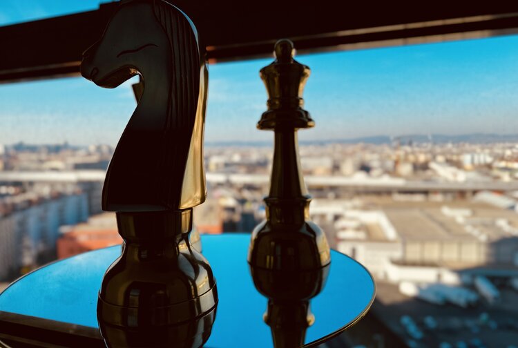 BURG IMMO - RAVENA GmbH Bild 3