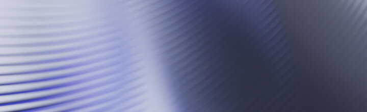 Titelbild der Firma Anexia Holding GmbH