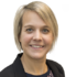 Mag. Sandra Redl
