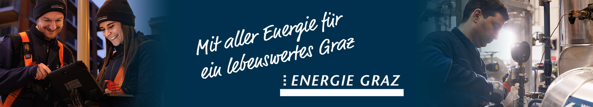 Energie Graz GmbH