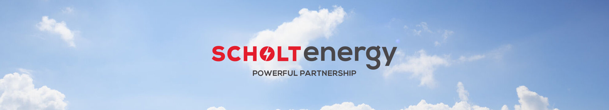 Scholt Energy GmbH