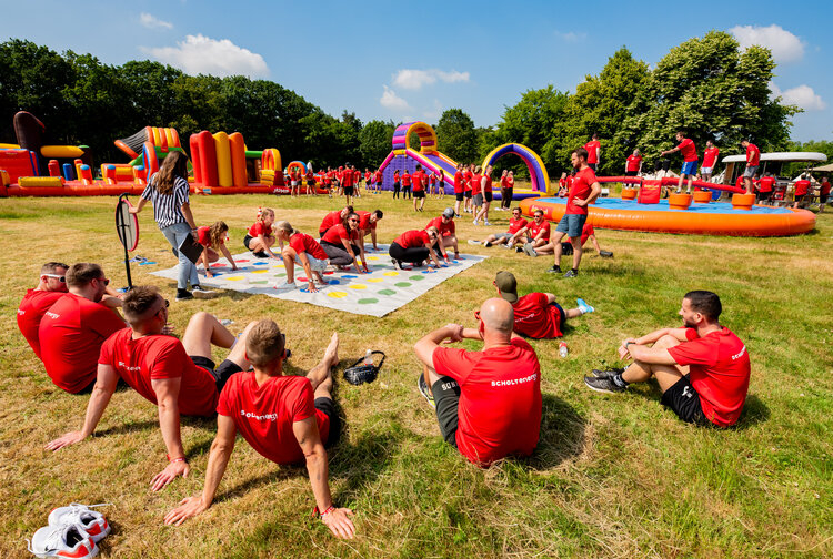 Scholt Energy GmbH Bild 2