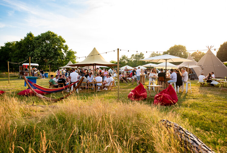 Scholt Energy GmbH Bild 3